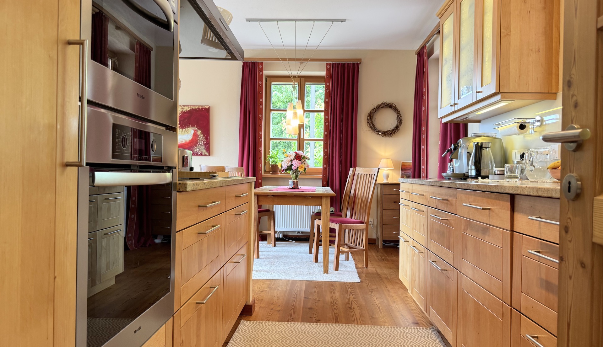 bz-immobilien